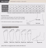 PICSGIRL  -  Plus Size 33-43 Women Flats Mary Jane Shoes Patent Leather Low Heel Girl's Shoes Bling Diamonds Crystal Designer Sweet Loafers