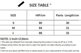 PICSGIRL  -  Contrast Crew Crop Tees Lacing Shorts Set Women Short Sleeve T-shirt Low Waist Short Pants Hottie Y2K Outfit Streetwear