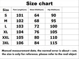 PICSGIRL  -  Blue Womens Jeans High Waist Vintage Straight Summer Y2K Classic Denim Pants Streetwear American Wide Leg Baggy Denim Trouser