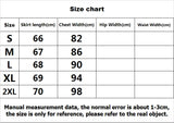 PICSGIRL  -  Ball Gown Suspender Dress Women 2024 Spring Summer Elegant Fishbone Fitted High Waist Sweet Princess Fashion Blue Ruffled Dress