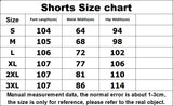 PICSGIRL  -  Blue Womens Jeans High Waist Vintage Straight Baggy Casual Denim Pants Streetwear American Style Fashion Wide Leg Denim Trouser