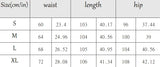 PICSGIRL  -  Winter Flare Jeans High Waist Denim New Loose Mopping Chic Plush Slim 2025 OL Fashion Casual Wide Leg All Match