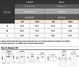 PICSGIRL  -  Women's 2024 Spring Sexy Leopard Halter Off-Shoulder Tube Top Female Fashion High Waist Pencil Skirts Vintage Suit