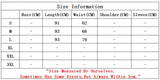 PICSGIRL  -  New Lace Embroidery Women's Half Skirts Elegant Hollow Perspective Solid Long Skirts fashion All Match Club Party Elastic Skirts