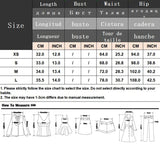 PICSGIRL -  Female Fashion Lapel Cropped Faux Suede Jackets Woman Long Sleeves Coat Mid Waist Side Bodycon Zipper A Line Mini Skirts