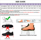 PICSGIRL  -  New Designer Pointed Toe Punk Boots Women Metal Belt Buckle Decoration Ankle Boots for Women Faux Suede Retro Knight Boots