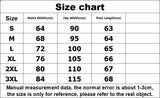 PICSGIRL  -  2024 Women's Short Summer Blue High Waist Jeans Y2K Straight Knee Length Casual Pants Streetwear Vintage Wide Leg Denim Shorts