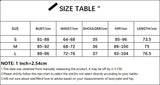 PICSGIRL  -  Solid Knitted Button V-Neck Women Skinny Dresses Simple Office Lady Style Elegant Fashion Clothes