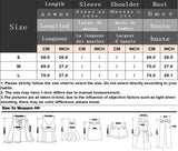 PICSGIRL  -  Summer Sexy Tube Dress for Woman Elegant Printed Strapless Backless Pleated Mini Dresses Female Fashion Slim Dress