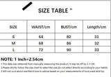 PICSGIRL  -  Design Inspired Bow Splicing Sleeveless Slim Fit Round Neck Vest for Women, 2024 Summer Cross-border New Top for Women