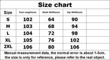 PICSGIRL  -   Blue Women Jeans Streetwear Vintage Fashion High Waisted Wide Leg Jean Female Trouser Hip Hop Baggy 2024 NEW Denim Pants