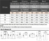 PICSGIRL  -  Summer Women's Fashion Yellow Stripe Shirt Casual Single Breasted Long Sleeve Blouses Female Elegant Lapel Loose Tops