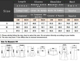 Picsgirl -  Autumn Women Fashion Cardigan Knitting Lapel Shirt Patchwork Off Shoulder Crop Top Female Long Sleeve Casual Sweaters