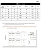 PICSGIRL  -   vintage natural literature art dress chinese style daily improved leisure qipao sexy sleeveless waist cinching slit qipao