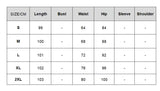 PICSGIRL  -  PU Leather Silver Long Skirt for Women Slim Fit Bag Hip Stitching Split skirts Elegant Fashion Summer New 2024 skirts