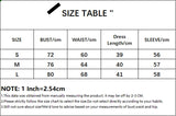 PICSGIRL  -  Black Slim V-Neck Low-Cut Long Sleeve Dresses Sexy Basic Women 2024s New Clothes Tierred Ruched Short Vestido