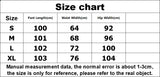 PICSGIRL  -   Brown Women's Jeans High Waist Hip Hop Straight Fashion Pants Streetwear Harajuku Y2K Printing Female NEW Wide Leg Denim Trouser