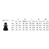 PICSGIRL  -  2024 New Fashion Cosplay Medieval Women's Clothing Renaissance Women's Clothing Irish Long Dress