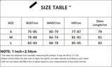 PICSGIRL  -  Holiday Floral Bodycon Dress Beach Style Sexy Slim O-Neck Sleeveless Mini Dresses For Women 2025 Summer Fashion Lady