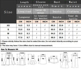 PICSGIRL  -  2024 Women Summer Cropped Camisole Fashion Sleeveless Sexy Backless Ruffle Top Female Chic Pleated Elegant Elastic Tops