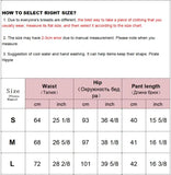 PICSGIRL  -  Pink Suit Skirt 2 Piece Set Casual Notched Long Sleeve One Button Crop Top with Mini Skirts Women Summer Streetwear Fashion Sets