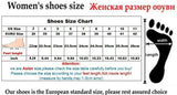 PICSGIRL  -  Spring Women Retro Flowers Temperament Flats Suede Low Heel Round Toe Mary Janes Casual Shoes Comfort Loafers Shoes