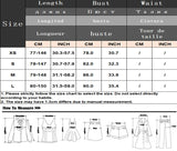 PICSGIRL -  2024 Summer Fashion Camisole Dress Casual Denim Lace Splicing Midi Dresses Female Sexy Backless Vintage Slim Fit Dress