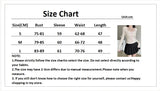 PICSGIRL  -  Sweet Crop Top Women Summer Long Sleeve T-shirt Female Korean Fashion Bow Stitched Tees Ladies Bodycon Square Neck Camisetas