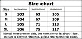 PICSGIRL  -   Blue Jeans Women Belt High Waist American Wide Leg Pants Y2K Style Fashion Streetwear Female Pants Autumn Straight Trousers