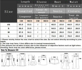 PICSGIRL  -  Women Summer Sexy Halter Mini Dress Fashion V-Neck Sleeveless Backless Dresses Female Elegant Back Bow A-Line Dress