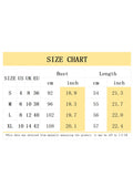 PICSGIRL  -  Women's Y2K Cute Knitted Tank Tops Casual Summer Solid Color Button-up Front Basic Sleeveless Aesthetic Sweater Vest