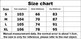 PICSGIRL  -   Blue High Waist Women Jeans American Fashion Vintage Streetwear Wide Leg Denim Trouser Bell-bottoms Baggy Flare Denim Pant