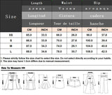 PICSGIRL  -  2024 Women Summer Cropped Camisole Fashion Sleeveless Sexy Backless Ruffle Top Female Chic Pleated Elegant Elastic Tops