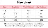 PICSGIRL  -  New Flowers Embroidery Women Denim Skirt Floral Summer Autumn Lady Elegant Fashion Students Sweet Tassel Mini Jean Skirts