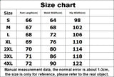 PICSGIRL  -  American Y2K Harajuku High Waist Street Style Fashion Mid Long Shorts 2024 Summer Women Retrod Hotsweet Loose Fit Denim Shorts