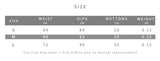 PICSGIRL  -  Summer Sexy 2Piece Set Women See Through Fishbone Mesh Strapless Tops+Mini Sequins Shorts Midnight Hottie Matching Suits
