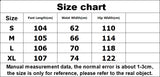 PICSGIRL  -  Women Blue Baggy Bow Jeans Streetwear Vintage 90s Y2k Streetwear High Waist Straight Denim Trouser Korean Loose Wide Leg Pants