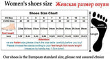 PICSGIRL  -  Korean Style Women Flat Women's Round Toe Retro Single Shoes One Word Buckle Mary Jane Shoes Ballerina Flats Mujer