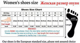 PICSGIRL -  New Spring Korea Flats Fashion Mary Jane Shoes Square Toe Women's Shoes Retro PU Red Black Women Pumps