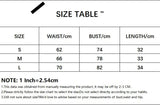 PICSGIRL  -  2024 Summer Pure Desire Wind Bow Satin Bra Vest Women's Waist Slimming Split Chest New Top Women's