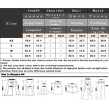 PICSGIRL  -  Elgant Sling Mini Dresses Women Sexy Slim Square Neck Puffy Female Robes 2024 Fashion Solid Sleeveless A Line Lady Party Dress