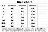 PICSGIRL  -  Women's Shorts Jeans camouflage High Waist Straight Pants Streetwear Harajuku Y2K Female Wide Leg Denim Five Points Trouser 2024