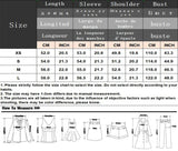 PICSGIRL -  2024 Spring Faux Leather Cropped Jackets Fashion Solid Lapel Long Sleeves Coats Pockets Zipper Female Casual Jackets