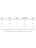PICSGIRL  -  Chic 2025 Ruched Tube Top Dress Women Strapless Sleeveless Slim Fit Flare Mini Dress Summer Clubbing Dress