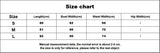 PICSGIRL  -  Elegant Sleeveless Mini Dresses for Women 2024 New Summer French Retro Suspender Dress Slim Bodycon A-line Dress