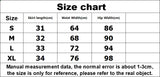 PICSGIRL  -  Women's Vintage Leopard Print Denim Half Body Skirt Korean Fashion Design High Waist Wrap The Buttocks A-Line Short Skirt Ladies