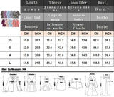 PICSGIRL  -  Summer Elegant Striped Lace Up Women Shirts Chic Bow Puff Sleeve O-Neck Hollow Out Top Female Casual Printed Blouses