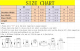 PICSGIRL  -  2024 Early Autumn New Women's Fashion Splicing Fleece Lining Thickened Lapel Double-sided Jacket