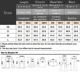 PICSGIRL -  Female Fashion Lapel Cropped Faux Suede Jackets Woman Long Sleeves Coat Mid Waist Side Bodycon Zipper A Line Mini Skirts