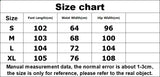 PICSGIRL  -   American Vintage Hip-hop Pockets High Waist Straight Jeans Pants Women Casual Baggy Y2K Wide Leg Grunge Streetwear Denim Trouser